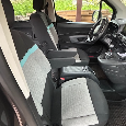 Citroen Berlingo XL 1,5 BlueHDi r.v. 2019 - 3