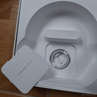 Apple airpods max - 3