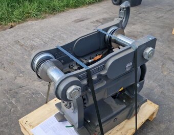 Powertilt 6-10t Kinshofer - 3