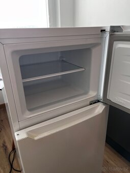 Lednice Gorenje - 3