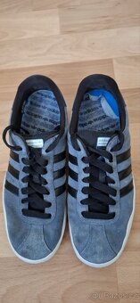 Tenisky - Adidas - 3