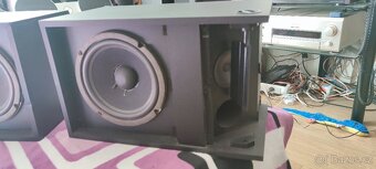 BOSE 301 - 3