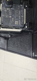 Renault Nissan Mitsubishi radar 284383153R nový - 3