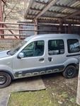Renault Kangoo - 3