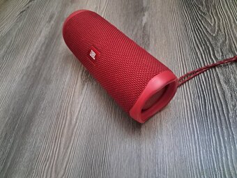 JBL FLIP 5 - 3