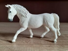 SCHLEICH Koně SBĚRATELSKÉ FIGURKY 4 - 3