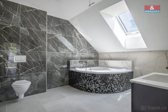 Prodej rodinného domu, 133 m², Přídolí - 3