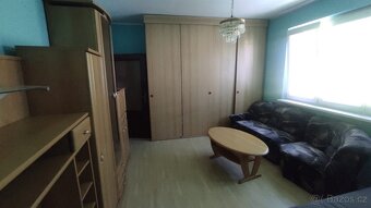 Výměna (prodej) bytu 3+1 Zlín + garáž za Luhačovice - 3