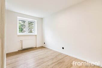 Prodej bytu 2+1, 55 m2 - Brno - Žabovřesky, ev.č. 01774 - 3