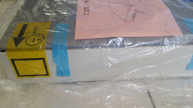 scanner - 3