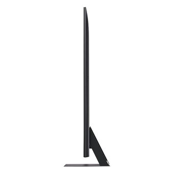 Televize LG 50QNED82R - 3