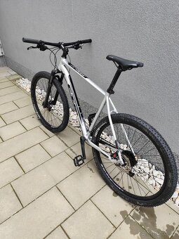 Ctm rambler 2.0 - 3