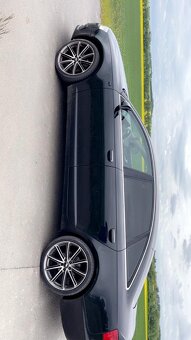 Audi A6 C6 TOP SERVIS automat - 3