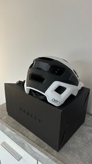 Oakley Dirt 3 Trail - 3