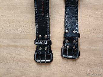 Opasek - 3