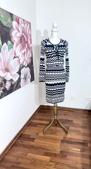 Šaty Missoni - 3
