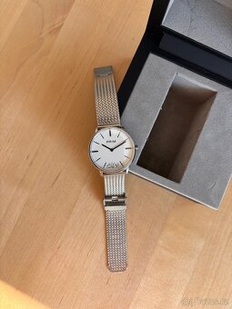 Hodinky Prim Zodiac Slim Lady - 3