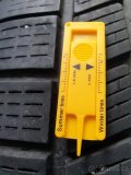 Prodám pneumatiky Pirelli zimni - 3