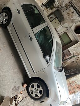 Fabia 1.2 htp - 3