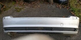 BMW 3 Touring 2004 - 3