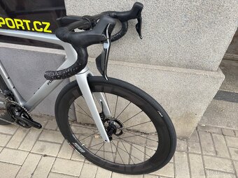 Focus Izalco 9.0 - 3