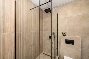 Prodej bytu 2kk, 57 m2 - Ruská, Praha - Vršovice - 3