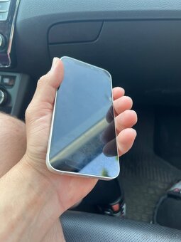iPhone 12 64gb - 3