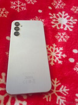 Samsung A 14 Nový - 3