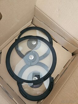 Sada nádobí Tefal Ingenio - 3