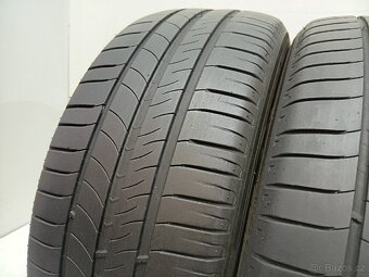 Letní pneu 205/55/16 Michelin - 3