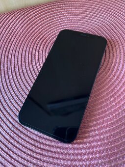 iPhone 12 pro - 3
