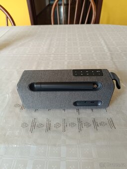Digitální rádio Hama - 3