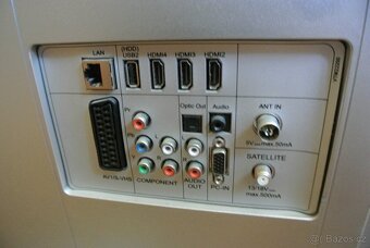 KDO CHCE TV , SMART WIFI , - 3