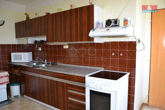 Prodej rodinného domu, 220 m², Čermná nad Orlicí - 3