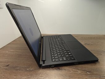 Notebook Dell Vostro 3558 – 8 GB RAM, Windows 11 Pro - 3