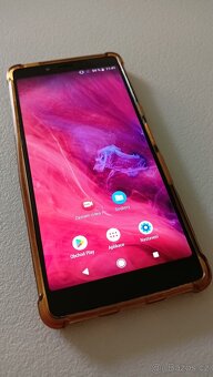 Telefon Sony Xperia L3 - 3