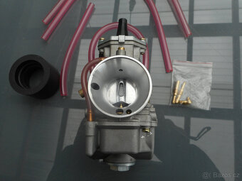 KARBURATOR PWK - 3