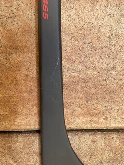 Hokejka CCM JETSPEED 465 - 3