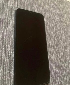 Samsung Galaxy A14 - 3