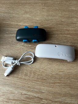Tractive GPS DOG 4 - 3