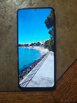 Xiaomi redmi note 11 pro 5g - 3
