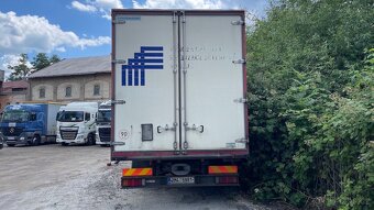 Iveco Eurocargo 150E28 - 3