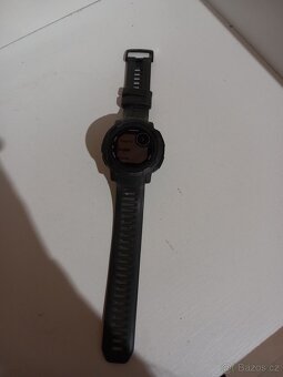 Hodinky Garmin Instinct 2 - 3