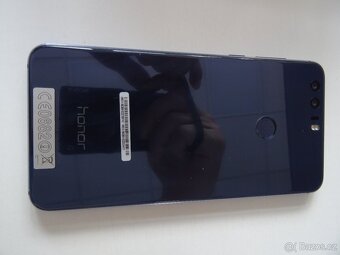 Mobilní telefon Honor 8 LTE, 32 GB - 3