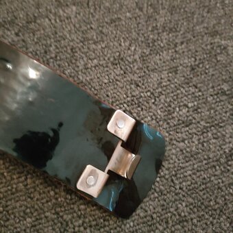 Přezka Bundeshwer - 3