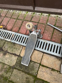 sada hardwaru pro bicí značky Sonor - 3