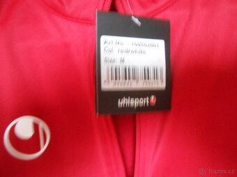 Sportovní souprava - 3