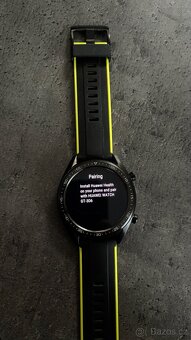 chytré hodinky huawei watch gt 3d6 - 3