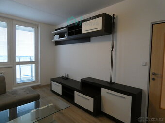 Pronájem 3+1, Žďár nad Sázavou 1, Dolní ul. - 3