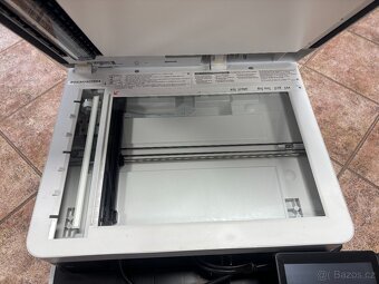 Tiskárna Canon i-Sensys MF746Cx - 3